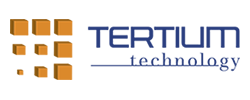 https://www.tertiumtechnology.com/