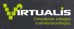 http://www.virtualis.it/